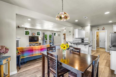 620 SE Glencoe Pl, Bend, OR 97702 photo 15
