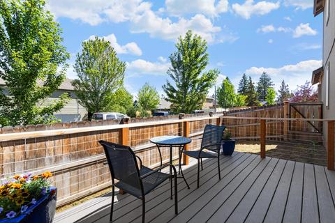620 SE Glencoe Pl, Bend, OR 97702 photo 6