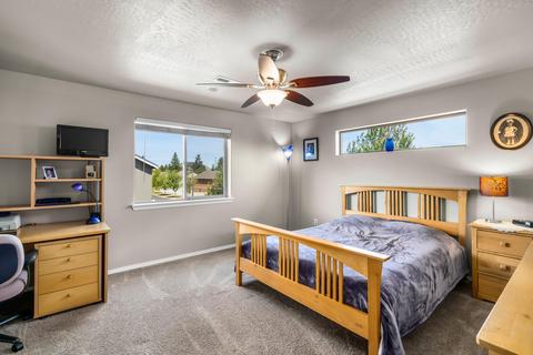 620 SE Glencoe Pl, Bend, OR 97702 photo 24