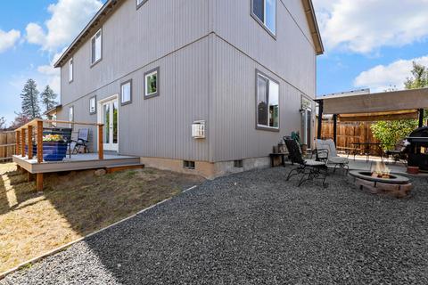 620 SE Glencoe Pl, Bend, OR 97702 photo 31