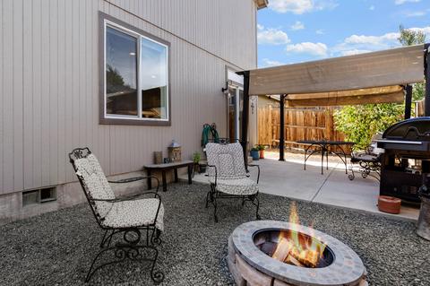 620 SE Glencoe Pl, Bend, OR 97702 photo 5