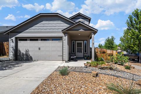 620 SE Glencoe Pl, Bend, OR 97702 photo 9