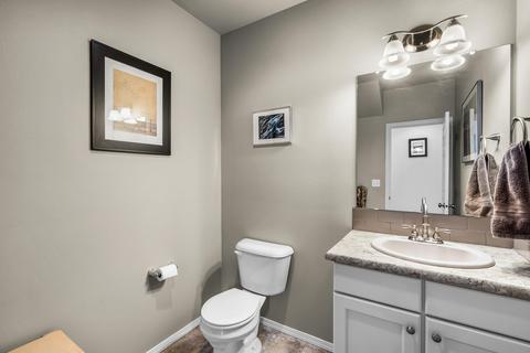 620 SE Glencoe Pl, Bend, OR 97702 photo 20