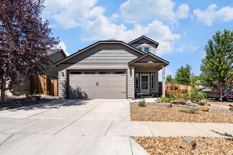 620 SE Glencoe Pl, Bend, OR 97702 photo 8