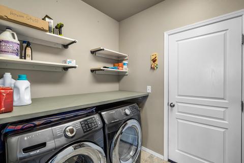 620 SE Glencoe Pl, Bend, OR 97702 photo 19