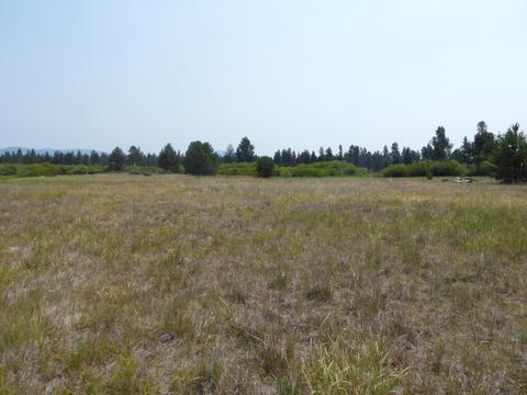 53412 Bridge Dr, La Pine, OR 97739 photo 3