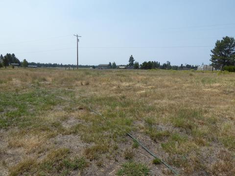 53412 Bridge Dr, La Pine, OR 97739 photo 6
