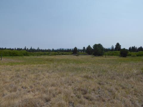 53412 Bridge Dr, La Pine, OR 97739 photo 4