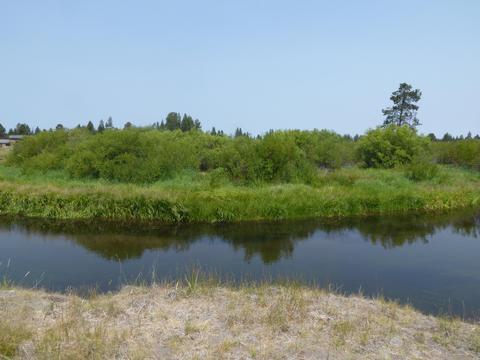 53412 Bridge Dr, La Pine, OR 97739 photo 2