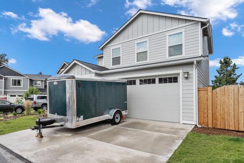 20434 Cider Ct, Bend, OR 97702 photo 8