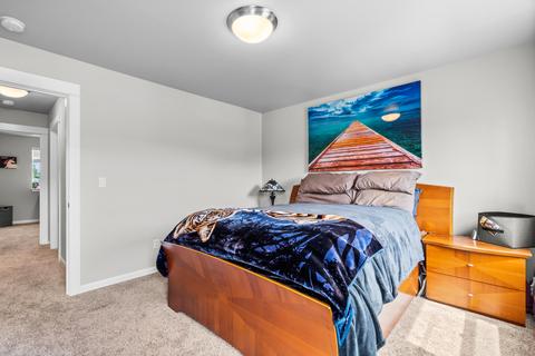 20434 Cider Ct, Bend, OR 97702 photo 20