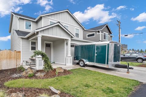 20434 Cider Ct, Bend, OR 97702 photo 7