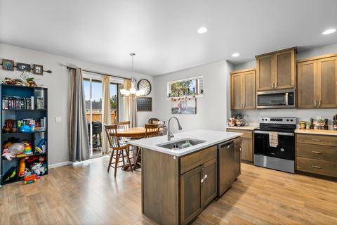 20434 Cider Ct, Bend, OR 97702 photo 10