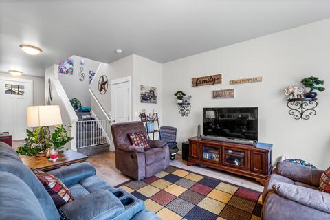 20434 Cider Ct, Bend, OR 97702 photo 11