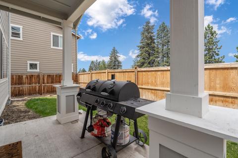20434 Cider Ct, Bend, OR 97702 photo 24