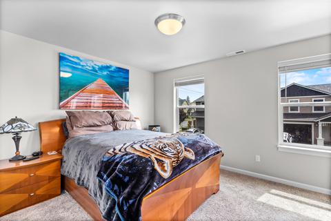 20434 Cider Ct, Bend, OR 97702 photo 19