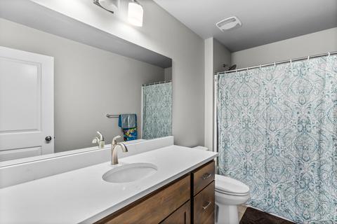 20434 Cider Ct, Bend, OR 97702 photo 17