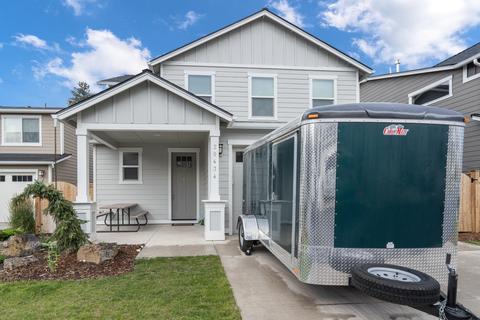 20434 Cider Ct, Bend, OR 97702 photo 6