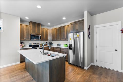 20434 Cider Ct, Bend, OR 97702 photo 3