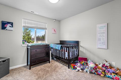 20434 Cider Ct, Bend, OR 97702 photo 15