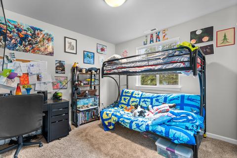 20434 Cider Ct, Bend, OR 97702 photo 16