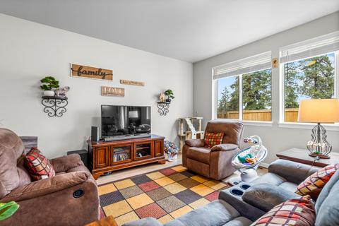 20434 Cider Ct, Bend, OR 97702 photo 13