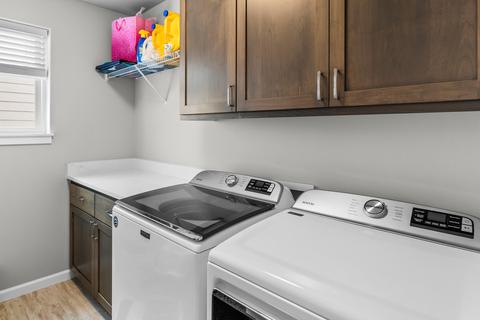 20434 Cider Ct, Bend, OR 97702 photo 18