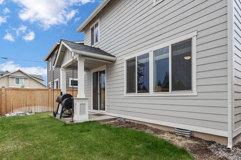 20434 Cider Ct, Bend, OR 97702 photo 5