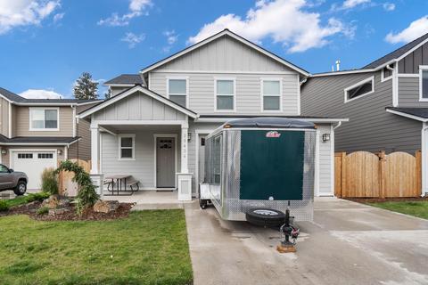 20434 Cider Ct, Bend, OR 97702 photo 1