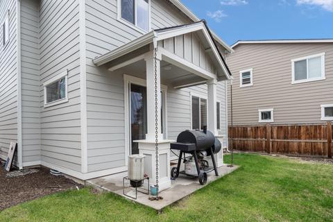 20434 Cider Ct, Bend, OR 97702 photo 23