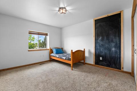 66973 Lance Rd, Bend, OR 97703 photo 13