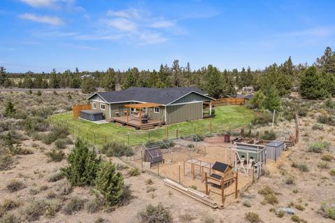 66973 Lance Rd, Bend, OR 97703 photo 20
