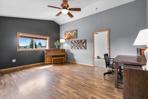 66973 Lance Rd, Bend, OR 97703 photo 8