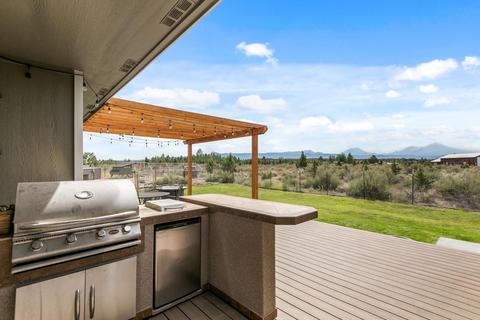 66973 Lance Rd, Bend, OR 97703 photo 23
