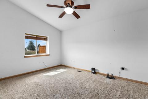 66973 Lance Rd, Bend, OR 97703 photo 16