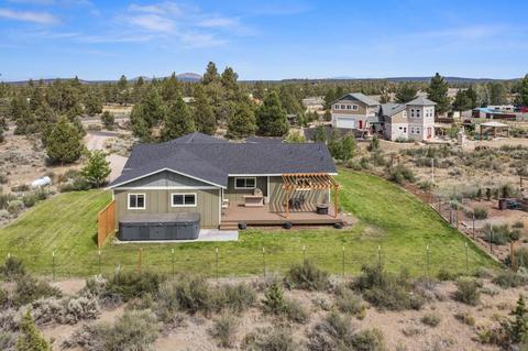66973 Lance Rd, Bend, OR 97703 photo 21