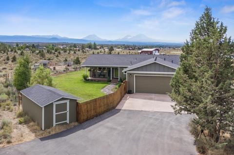 66973 Lance Rd, Bend, OR 97703 photo 19