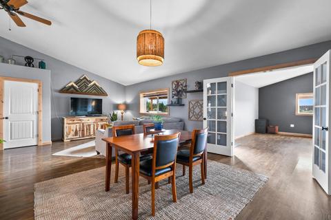 66973 Lance Rd, Bend, OR 97703 photo 7