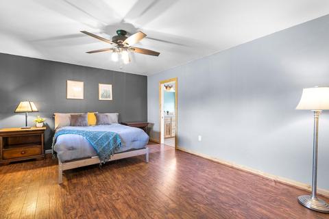 66973 Lance Rd, Bend, OR 97703 photo 10