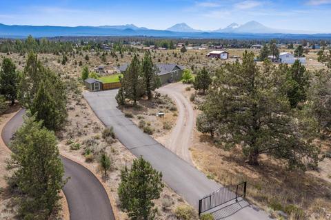 66973 Lance Rd, Bend, OR 97703 photo 28