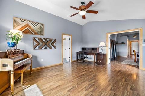 66973 Lance Rd, Bend, OR 97703 photo 9