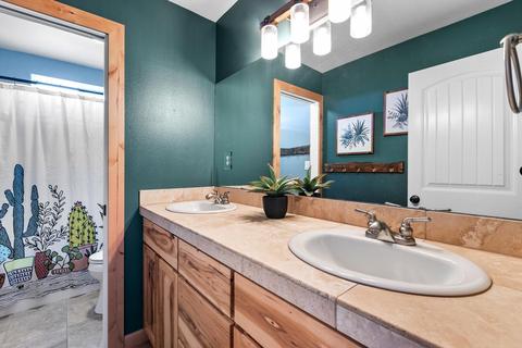 66973 Lance Rd, Bend, OR 97703 photo 14