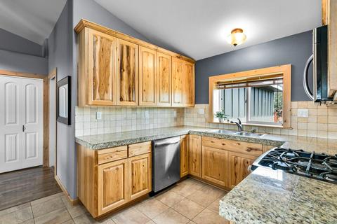 66973 Lance Rd, Bend, OR 97703 photo 6