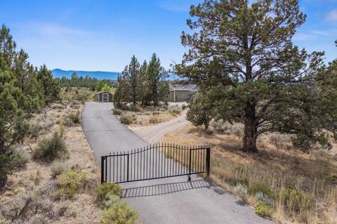 66973 Lance Rd, Bend, OR 97703 photo 27