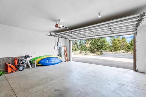 66973 Lance Rd, Bend, OR 97703 photo 18
