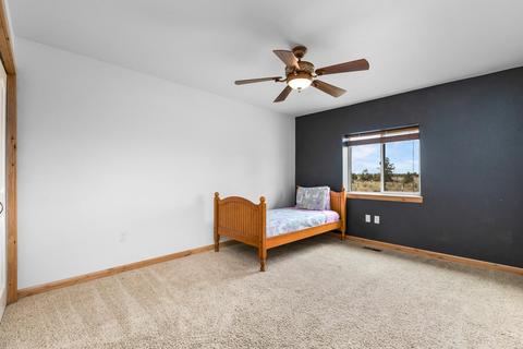 66973 Lance Rd, Bend, OR 97703 photo 15