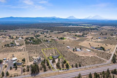 66973 Lance Rd, Bend, OR 97703 photo 29