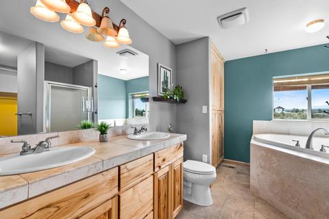 66973 Lance Rd, Bend, OR 97703 photo 11