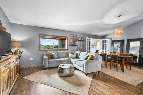 66973 Lance Rd, Bend, OR 97703 photo 2
