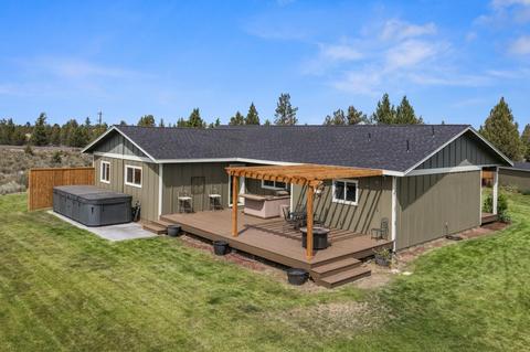 66973 Lance Rd, Bend, OR 97703 photo 22